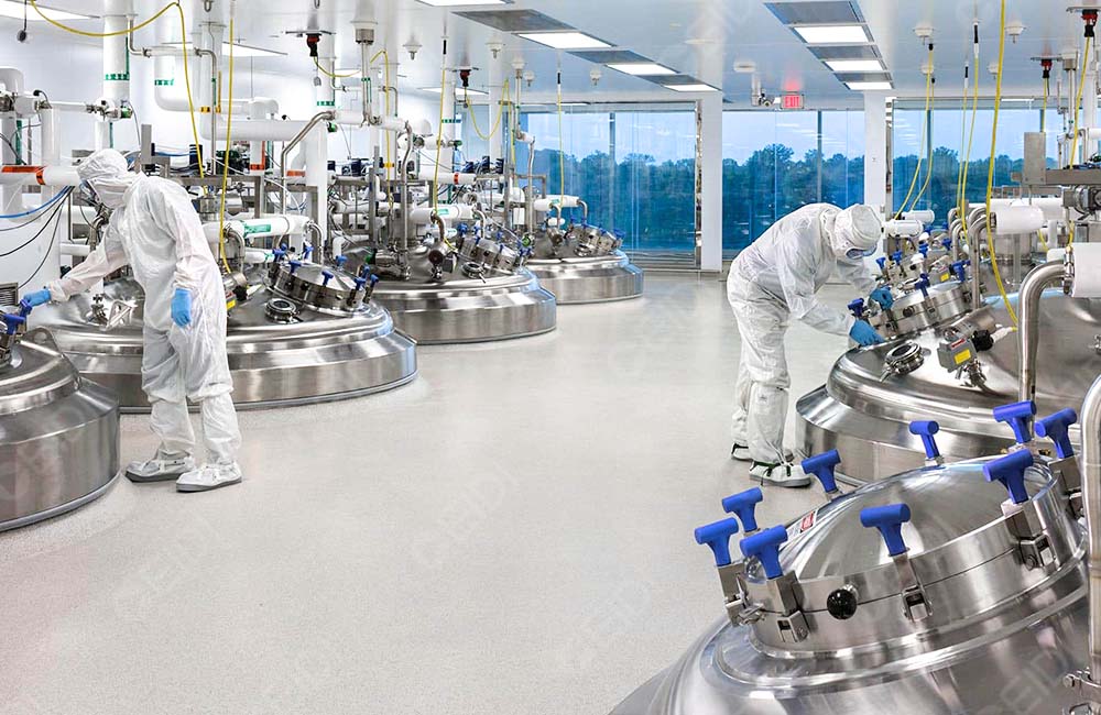 國家藥監局關于優化創新藥臨床試驗審評審批有關事項的公告(2025年第86號) 國家藥監局關于優化創新藥臨床試驗審評審批有關事項的公告(2025年第86號)