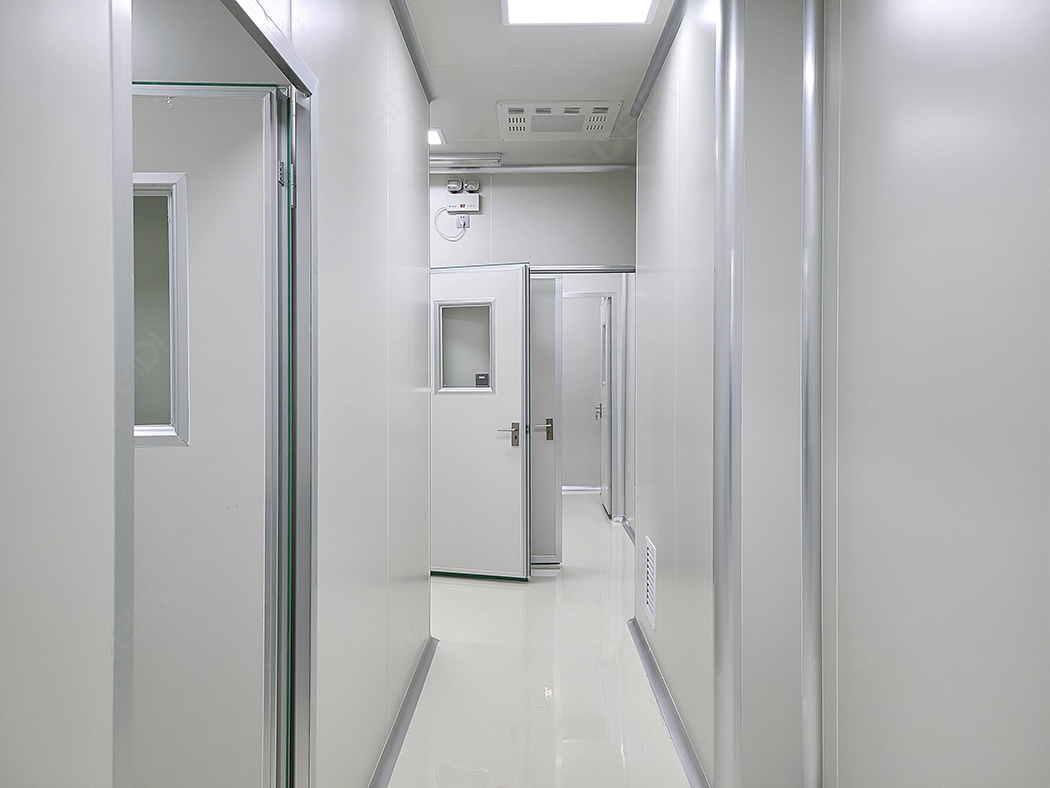 上海市藥品監(jiān)督管理局 上海市衛(wèi)生健康委員會(huì) 中華人民共和國上海海關(guān)關(guān)于印發(fā)《上海市關(guān)于臨床急需藥械臨時(shí)進(jìn)口服務(wù)指導(dǎo)工作方案（試行）》的通知